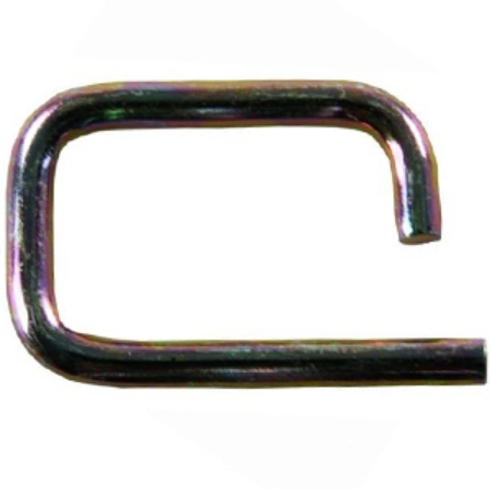 Picture for category Pins, Locks & Chains-143