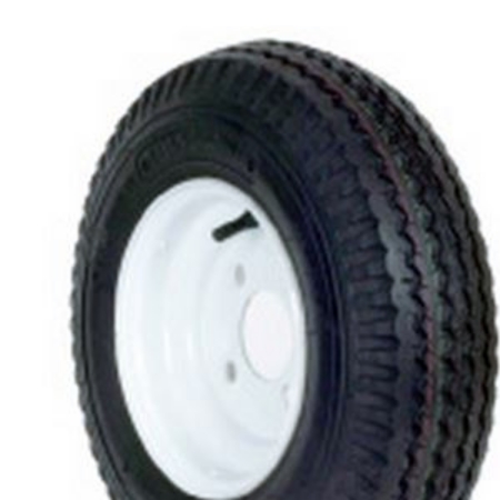 Picture for category Wheels & Tires-173