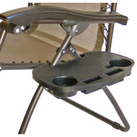 Picture for category Chairs Accessories-396