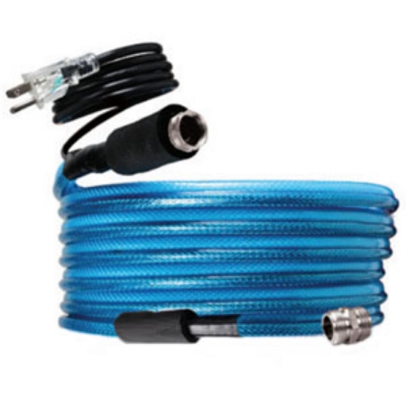 Picture for category Heated Hoses & Wraps-576