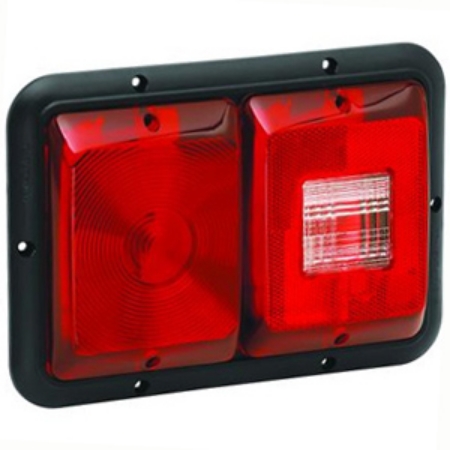 Picture for category Tail Lights-778