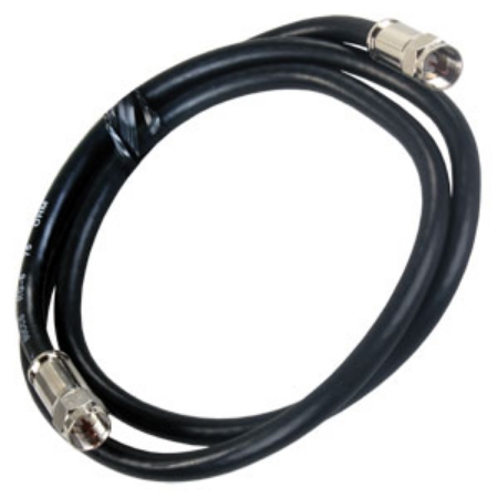 Picture for category Cable & Connectors-908