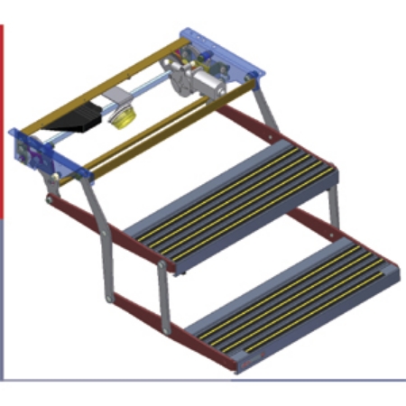 Picture for category Replacement Steps-1128