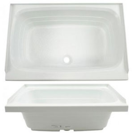 Picture for category Better Bath-1403