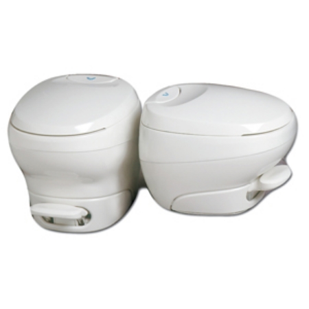 Picture for category Permanent RV Toilets-1486