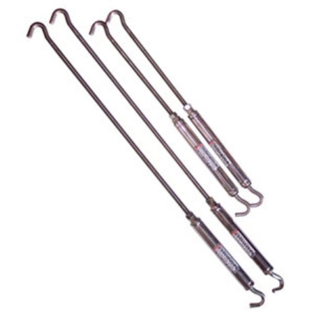 Picture for category Turnbuckles-1678