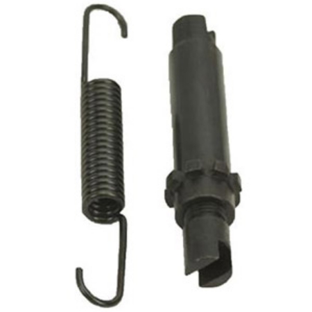 Picture for category Brake Adjusting Screws-1687