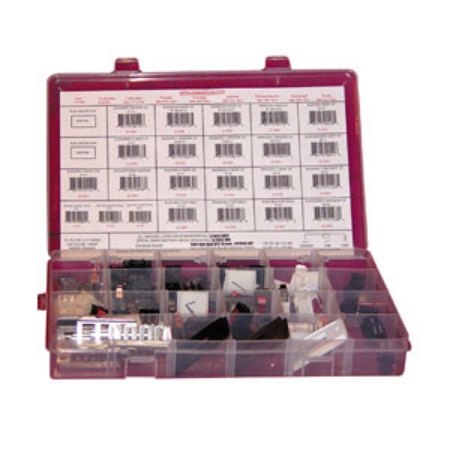 Picture for category Switch Kits-1839