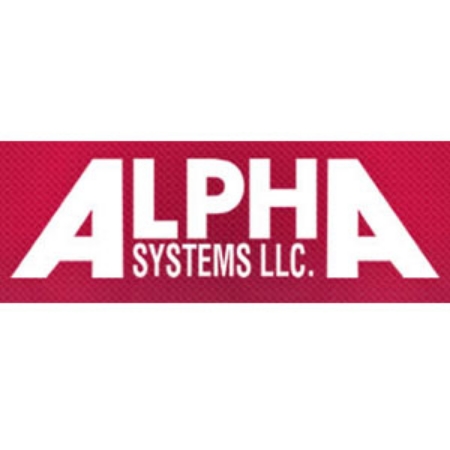 Picture for category Alpha Systems-2264