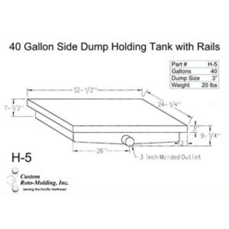 Picture for category Custom Roto Molding-2265