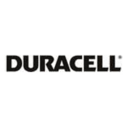 Picture for manufacturer Duracell