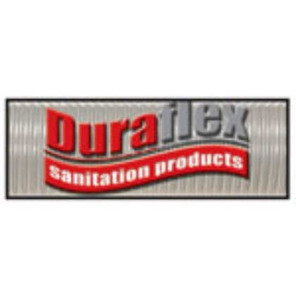 Picture for manufacturer Duraflex