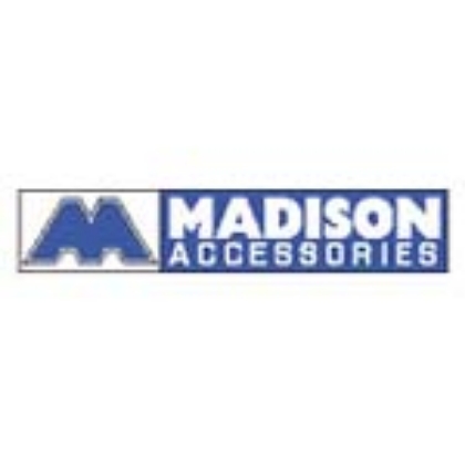 Picture for manufacturer Madison Accessories