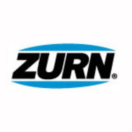 Picture for manufacturer Zurn Pex