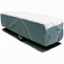 Picture of ADCO Tyvek (R) Poly Cover For Up To 10' 1"-12' Folding/ Pop Up Trailers 22892 01-1209                                        