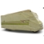 Picture of ADCO Winnebago (TM) Tan Poly Cover For 29' 1"-32' Class C Motorhomes Without Overhang 64865 01-8667                          