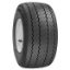 Picture of Americana Loadstar K399 Tire; Loadstar K399; ST205 x 65-10; C Ply 1HP52 17-0232                                              