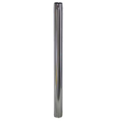 Picture of AP Products  18"L Pedestal Table Leg 013-913 20-3704                                                                         