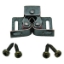 Picture of AP Products  Double Roller Catch 013-006-1 20-0504                                                                           