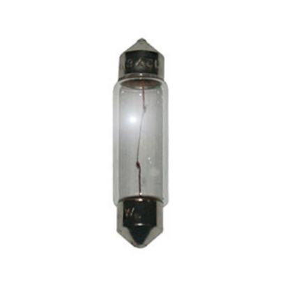 Picture of Arcon  2-Card #212-2 Bulb 16793 18-1720                                                                                      