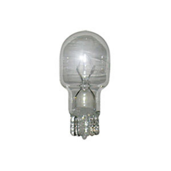 Picture of Arcon  10-box 906 Bulb 15754 18-1678                                                                                         