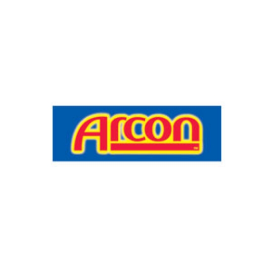 Picture of Arcon  Late Model Emergency Bulb Kit 51270 19-3923                                                                           