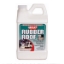 Picture of BEST Products  48 Ounce Jug Rubber Roof Cleaner 55048 13-0490                                                                