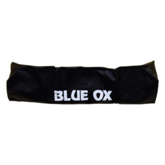 Picture of Blue Ox  Vinyl Coated Fabric Aventa LX/Aventa II/Alpha/Aladdin Tow Bar Cover BX8875 14-5265