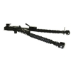 Picture of Blue Ox BX4330 Acclaim Tow Bar, 5,000 Lbs. Tow Capacity Fits 2" Trailer Hitch Ball