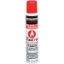 Picture of Camco  2.75 Oz Butane 57416 03-0439                                                                                          