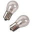 Picture of Camco  2-Pack 1000 hr Auto/RV Back-up #1141 Incandescent Bulb 54789 18-1272                                                  