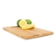 Picture of Camco  Natural 7-7/8"L x 11-13/16"W x 1/2"H Bamboo Cutting Board 43544 03-0555                                               