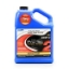 Picture of Camco Pro-Tec (TM) 1 Gal Rubber Roof Protectant 41448 13-1480                                                                