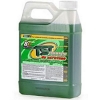 Picture of Camco TST (TM) 32 Oz Bottle Holding Tank Treatment w/Deodorant 40236 13-0888                                                 