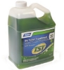 Picture of Camco TST (TM) 1 Gal Holding Tank Treatment w/Deodorant 40227 13-0058                                                        