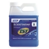 Picture of Camco TST (TM) 32 Oz Bottle Holding Tank Treatment w/Deodorant 41502 13-0117                                                 