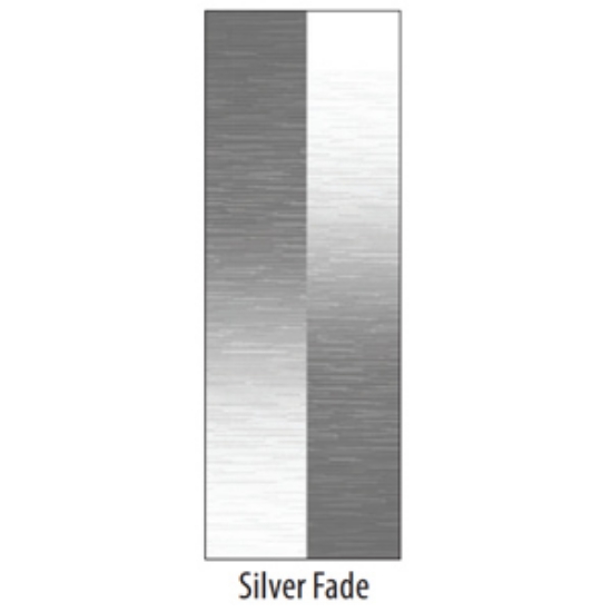 Picture of Carefree  13' 2" Silver Shale Fade w/ W WG Vinyl Patio Awning Fabric JU146D00 00-1629                                        