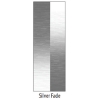 Picture of Carefree  15' 2" Silver Shale Fade w/ W WG Vinyl Patio Awning Fabric JU166D00 00-1659                                        