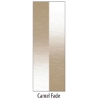 Picture of Carefree  15' 2" Camel Shale Fade w/ W FLX Grd Vinyl Patio Awning Fabric JU166B5B 00-1777                                    