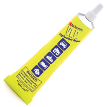 Picture of Carefree  Vinyl Liquid Patch Vinyl Repair Kit 901033 01-0655                                                                 