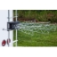 Picture of Chrome Plated Plastic Clothes Line CL-012 03-2240