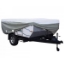 Picture of Classic Accessories PolyPRO (TM) 3 Poly Water Resistant RV Cover For 18-20' Folding Camper Trailers 80-043-193106-00 01-0395 