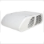 Picture of Coleman-Mach Mach 10 13500 BTU Artic White Air Conditioner 45203-8762 71-7960