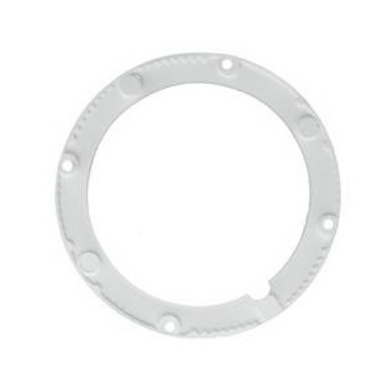 Picture of Command  2-Pack White Spotlight Mount Gasket 140-66 18-0470                                                                  