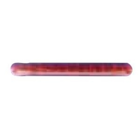 Picture of Command  LED Third Brake Light 003-82 18-0041                                                                                