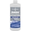 Picture of CRC Aluminex (TM) 32 Oz Bottle RV & Boat Hull Cleaner MK3132 13-1731                                                         