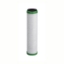 Picture of Culligan  Carbon Filter Fresh Water Filter Cartridge For Culligan US-600A/US-6000 D-40A 10-0422                              