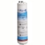 Picture of Culligan  Fresh Water Filter Cartridge For Culligan IC-EZ/ US-EZ/RV-EZ RC-EZ-3 10-0476                                       