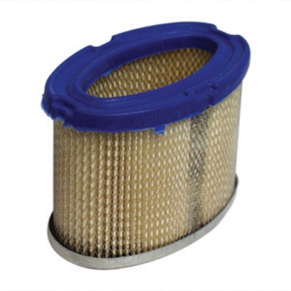 Picture of Cummins Onan  Generator Air Filter for Cummins 140-2105 48-2021                                                              