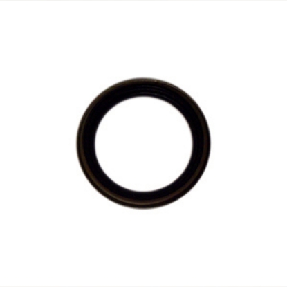 Picture of Dexter Axle  1-1/16" Grease Seal 010-009-00 46-1530                                                                          